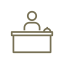 icons8-front-desk-64