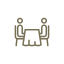 icons8-restaurant-table-64